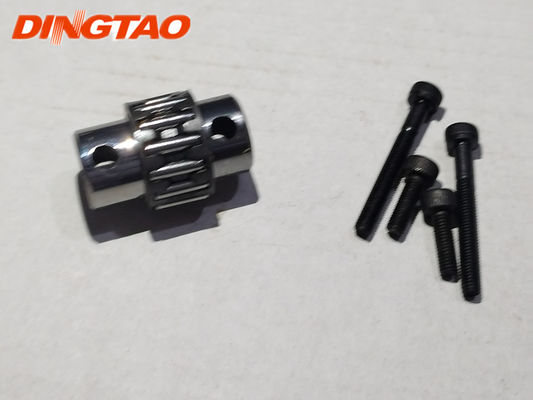 For Vector IX6 IX9 MX9 IX6 MX6 MP6 Spare Parts 702866 Bushing+Crankpin+Screw