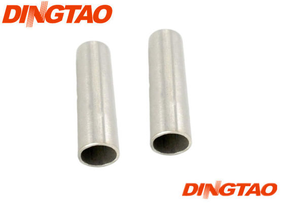Spare Vector IX9 Parts For Vector IX6 Cutting IX9 MP9 MP6 111887 Custom