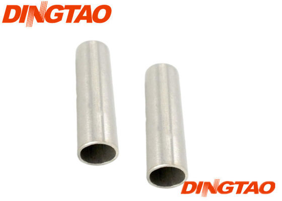 Spare Vector IX9 Parts For Vector IX6 Cutting IX9 MP9 MP6 111887 Custom
