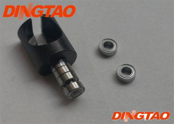 704635 / 704399 Bearing Assembly For Vector IX9 IX6 IH5 MP9 MP6 Spare Parts