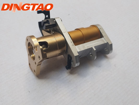 For Vector IX6 MP6 Q50 Cutter Parts Transmission Sharpener Drive Pulley 704400