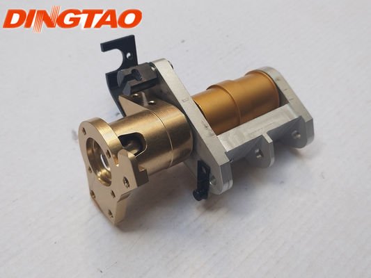 For Vector IX6 MP6 Q50 Cutter Parts Transmission Sharpener Drive Pulley 704400