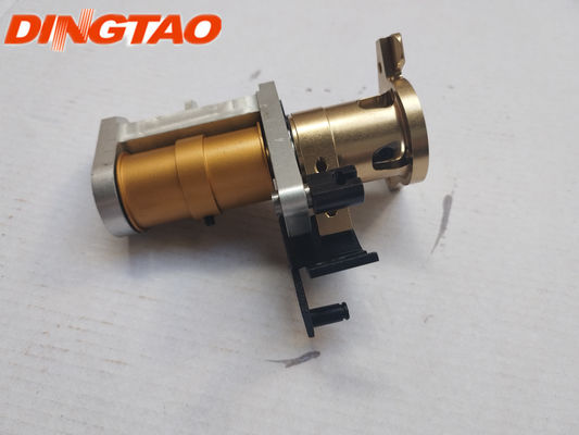 For Vector IX6 MP6 Q50 Cutter Parts Transmission Sharpener Drive Pulley 704400