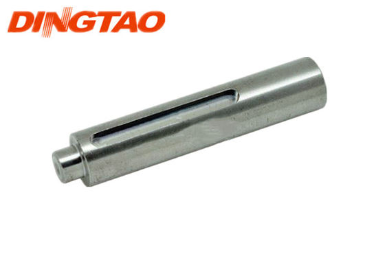 ISO Spreader Parts 060-025-002 Adapter Shaft Motor Drive Nie