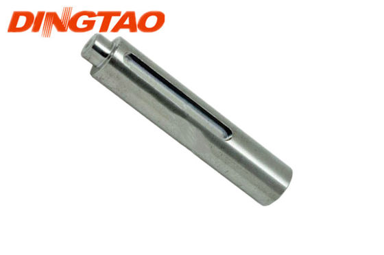 ISO Spreader Parts 060-025-002 Adapter Shaft Motor Drive Nie