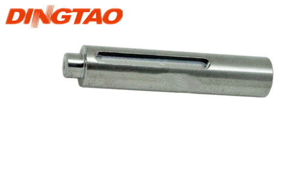 ISO Spreader Parts 060-025-002 Adapter Shaft Motor Drive Nie