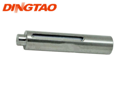 ISO Spreader Parts 060-025-002 Adapter Shaft Motor Drive Nie