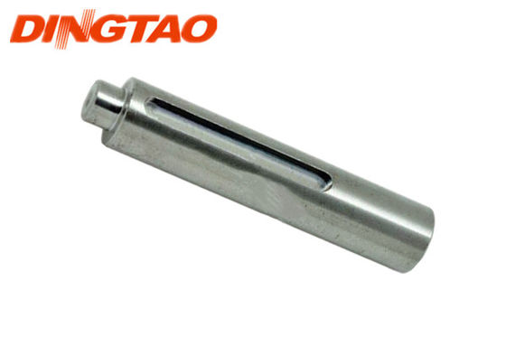 ISO Spreader Parts 060-025-002 Adapter Shaft Motor Drive Nie