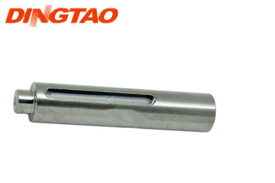 ISO Spreader Parts 060-025-002 Adapter Shaft Motor Drive Nie