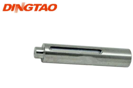 ISO Spreader Parts 060-025-002 Adapter Shaft Motor Drive Nie