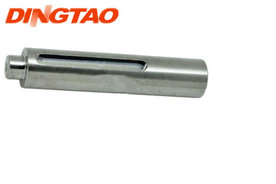 ISO Spreader Parts 060-025-002 Adapter Shaft Motor Drive Nie