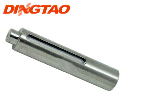 ISO Spreader Parts 060-025-002 Adapter Shaft Motor Drive Nie