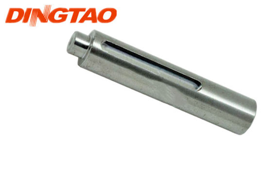 ISO Spreader Parts 060-025-002 Adapter Shaft Motor Drive Nie