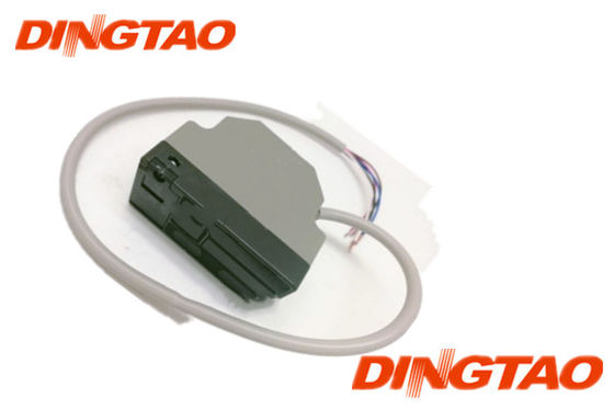 5040-152-0001 Obstacle Detector Npn 10-31 VDC Spreader Accessories OEM