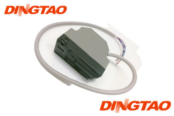 5040-152-0001 Obstacle Detector Npn 10-31 VDC Spreader Accessories OEM