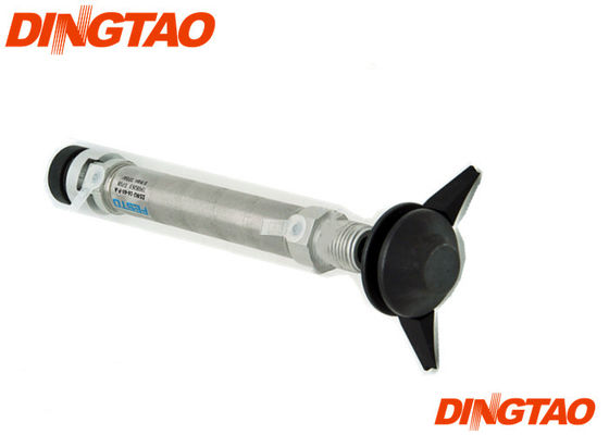 VT7000 VT5000 Cutter Part Festo Dsnu-16-90-P-A Pneumatic Cylinder