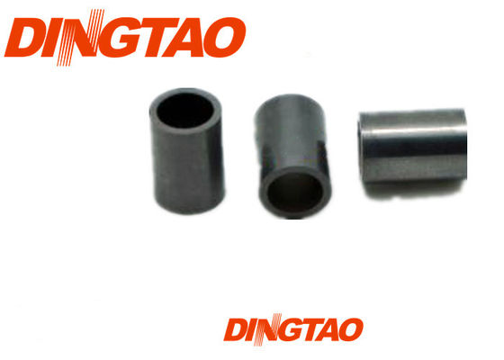 Cylindrical Carbide Roller Side Cutter Spare Parts For VT7000 Parts