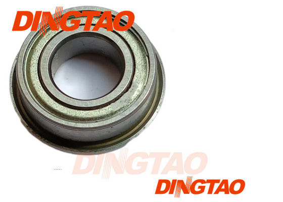 153500223 Suit XLC7000 Spare Parts Z7  Brg,WBlg Shld & Flg,6IDx13ODx5Wmm,Abec3