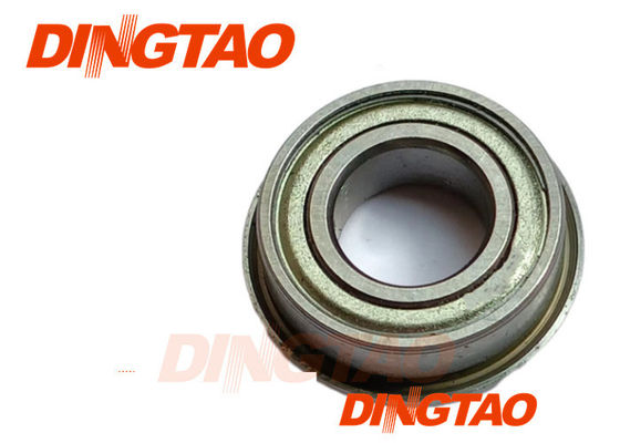 153500223 Suit XLC7000 Spare Parts Z7  Brg,WBlg Shld & Flg,6IDx13ODx5Wmm,Abec3