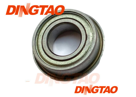 153500223 Suit XLC7000 Spare Parts Z7  Brg,WBlg Shld & Flg,6IDx13ODx5Wmm,Abec3