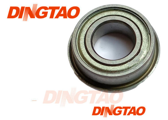 153500223 Suit XLC7000 Spare Parts Z7  Brg,WBlg Shld & Flg,6IDx13ODx5Wmm,Abec3