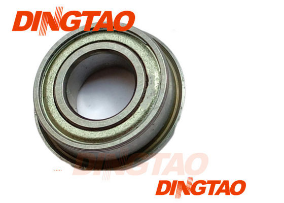153500223 Suit XLC7000 Spare Parts Z7  Brg,WBlg Shld & Flg,6IDx13ODx5Wmm,Abec3