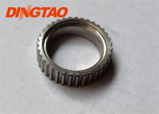 Auto Cutter Spare Parts For DT Paragon VX Paragon HX Idler Pulley Assy 98561001