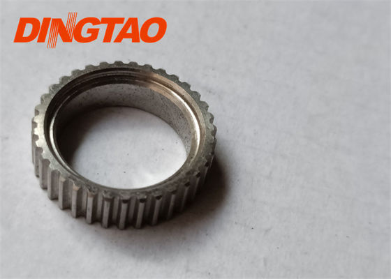 Auto Cutter Spare Parts For DT Paragon VX Paragon HX Idler Pulley Assy 98561001