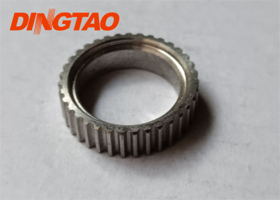 Auto Cutter Spare Parts For DT Paragon VX Paragon HX Idler Pulley Assy 98561001