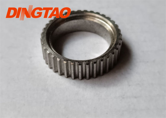 Auto Cutter Spare Parts For DT Paragon VX Paragon HX Idler Pulley Assy 98561001