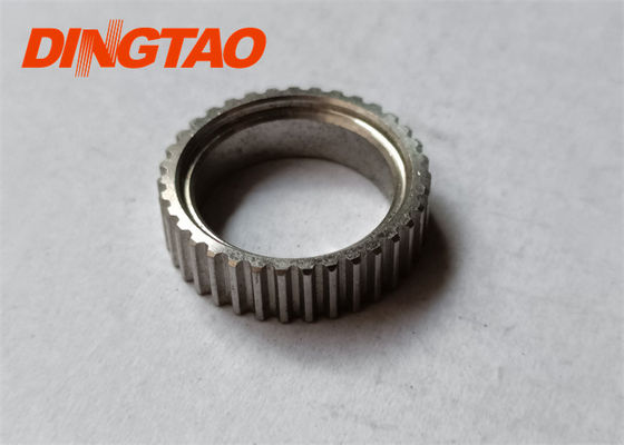 Auto Cutter Spare Parts For DT Paragon VX Paragon HX Idler Pulley Assy 98561001