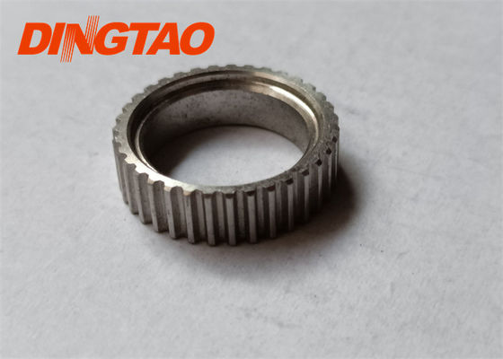 Auto Cutter Spare Parts For DT Paragon VX Paragon HX Idler Pulley Assy 98561001