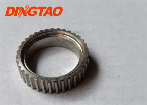 Auto Cutter Spare Parts For DT Paragon VX Paragon HX Idler Pulley Assy 98561001