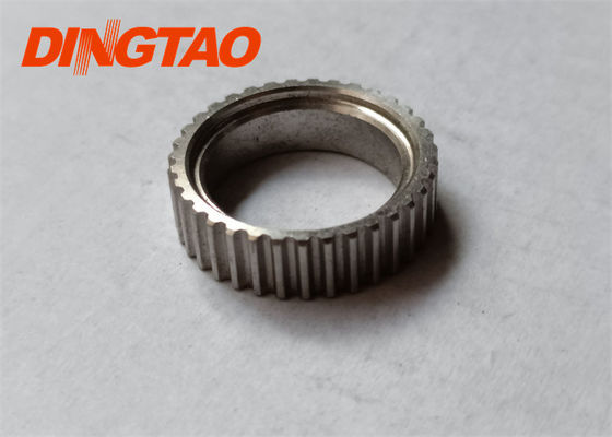 Auto Cutter Spare Parts For DT Paragon VX Paragon HX Idler Pulley Assy 98561001