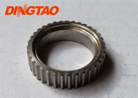 Auto Cutter Spare Parts For DT Paragon VX Paragon HX Idler Pulley Assy 98561001