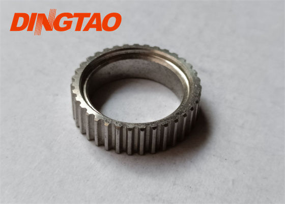 Auto Cutter Spare Parts For DT Paragon VX Paragon HX Idler Pulley Assy 98561001
