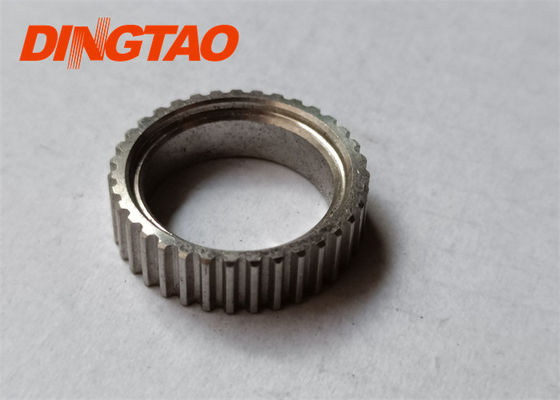 Auto Cutter Spare Parts For DT Paragon VX Paragon HX Idler Pulley Assy 98561001