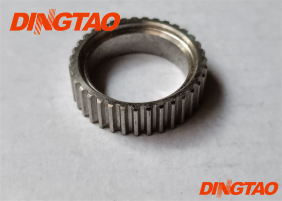 Auto Cutter Spare Parts For DT Paragon VX Paragon HX Idler Pulley Assy 98561001