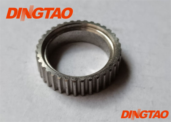 Auto Cutter Spare Parts For DT Paragon VX Paragon HX Idler Pulley Assy 98561001