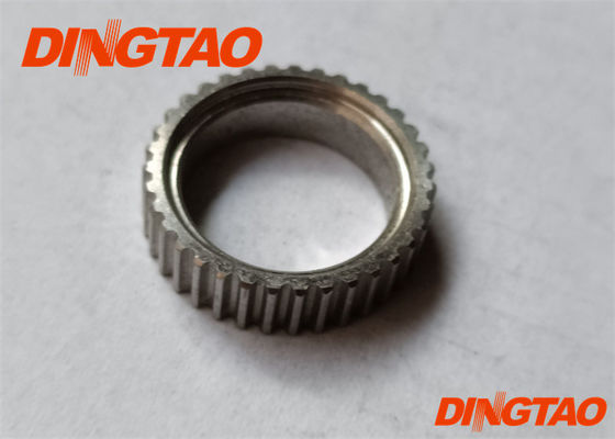 Auto Cutter Spare Parts For DT Paragon VX Paragon HX Idler Pulley Assy 98561001
