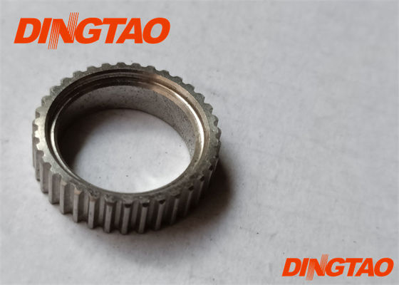Auto Cutter Spare Parts For DT Paragon VX Paragon HX Idler Pulley Assy 98561001