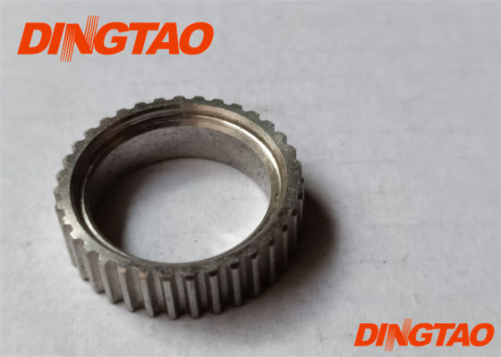 Auto Cutter Spare Parts For DT Paragon VX Paragon HX Idler Pulley Assy 98561001