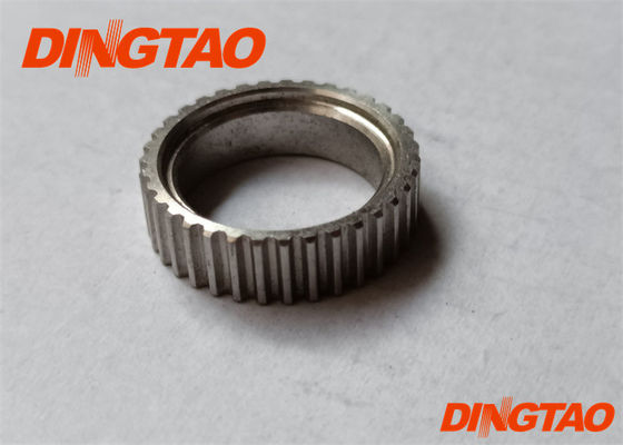 Auto Cutter Spare Parts For DT Paragon VX Paragon HX Idler Pulley Assy 98561001