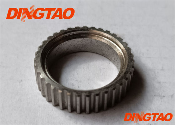 Auto Cutter Spare Parts For DT Paragon VX Paragon HX Idler Pulley Assy 98561001
