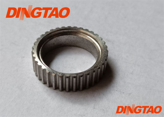 Auto Cutter Spare Parts For DT Paragon VX Paragon HX Idler Pulley Assy 98561001