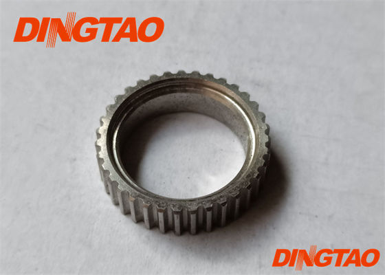 Auto Cutter Spare Parts For DT Paragon VX Paragon HX Idler Pulley Assy 98561001