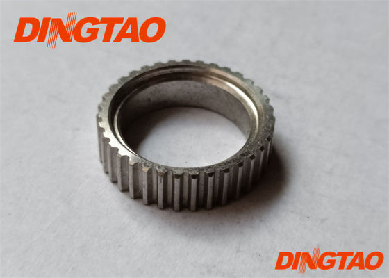 Auto Cutter Spare Parts For DT Paragon VX Paragon HX Idler Pulley Assy 98561001