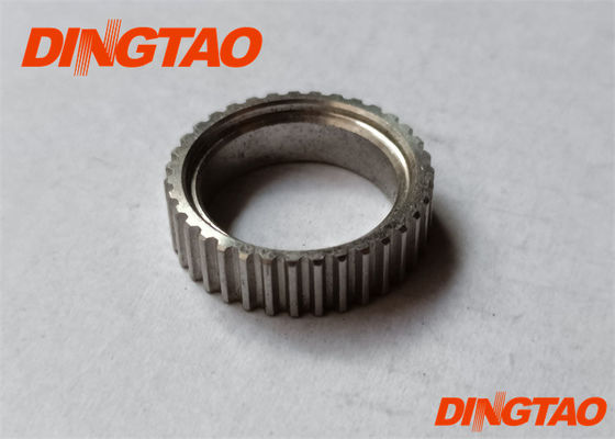 Auto Cutter Spare Parts For DT Paragon VX Paragon HX Idler Pulley Assy 98561001