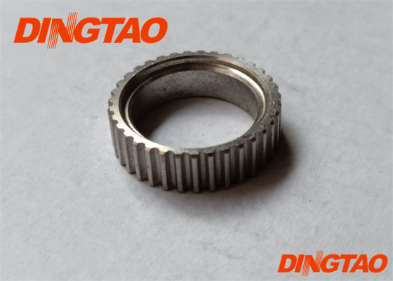 Auto Cutter Spare Parts For DT Paragon VX Paragon HX Idler Pulley Assy 98561001
