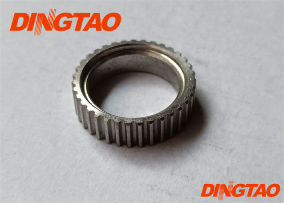 Auto Cutter Spare Parts For DT Paragon VX Paragon HX Idler Pulley Assy 98561001